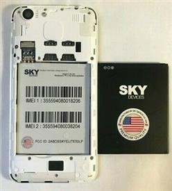 Spy Phone Software